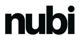 Nubi