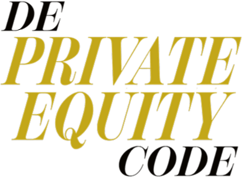 The Private Equity Code