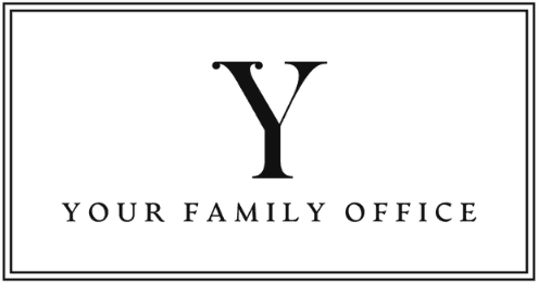 Your Family Office